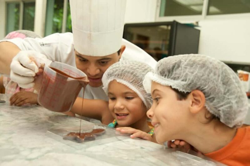 Dominican Republic: 3-Hour Chocolate Lovers Tour - Detailed Review