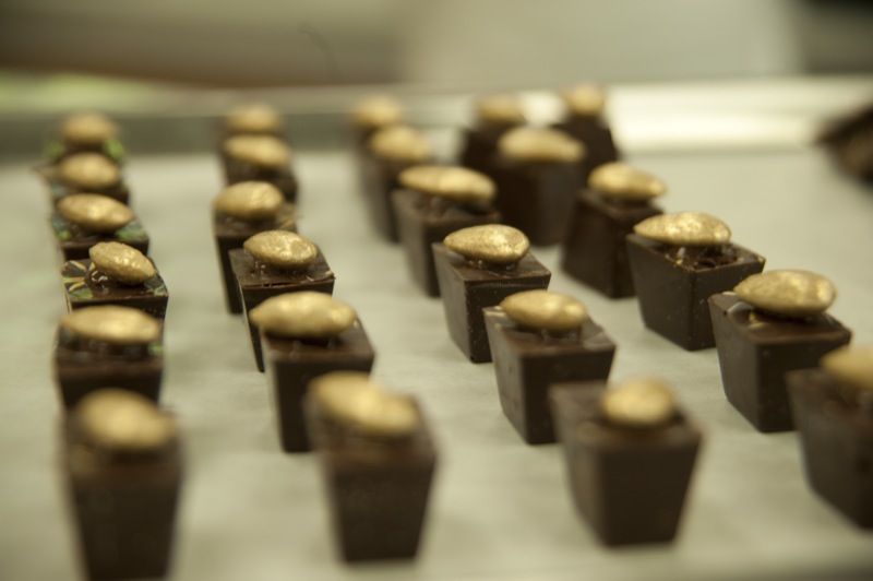 Dominican Republic: 3-Hour Chocolate Lovers Tour - Frequently Asked Questions