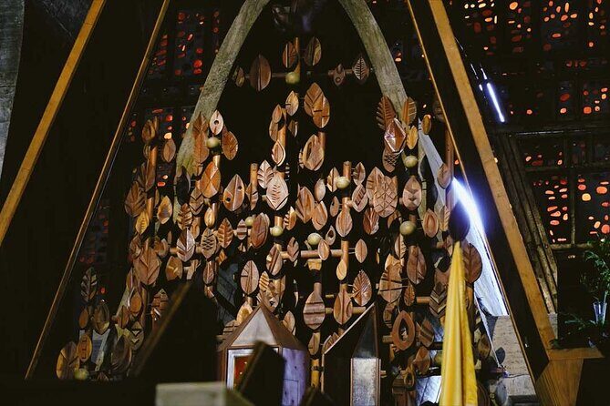 Dominican Republic Cultural Country Safari Tour from Punta Cana - Who Will Love This Tour?