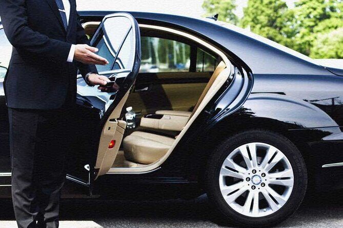 Dominican Republic Private Airport & Hotel Transfers - Real Traveler Feedback