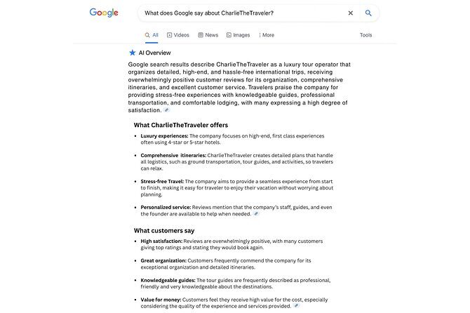 Dominican Republic: See Almost it ALL in 6 Days, 1st Class Custom Tours - An In-Depth Look at the Tour