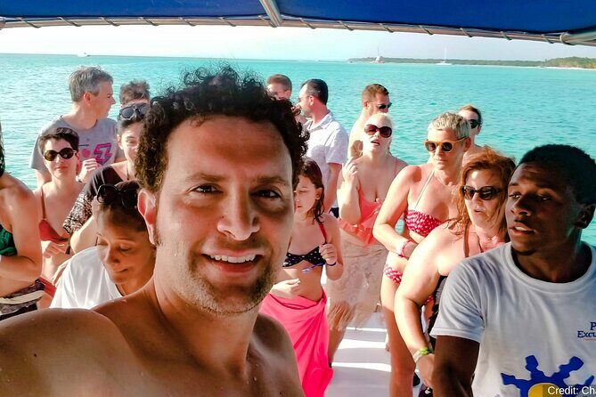 Dominican Republic: See Almost it ALL in 6 Days, 1st Class Custom Tours - What Do Travelers Say?