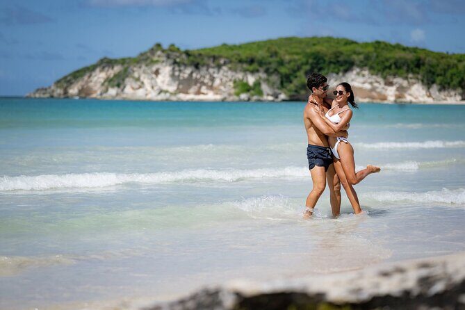 Dominican Safari Adventure: Culture, Nature & Macao Beach - Value and Practical Tips