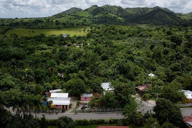 Dominican Safari Adventure: Culture, Nature & Macao Beach - FAQ