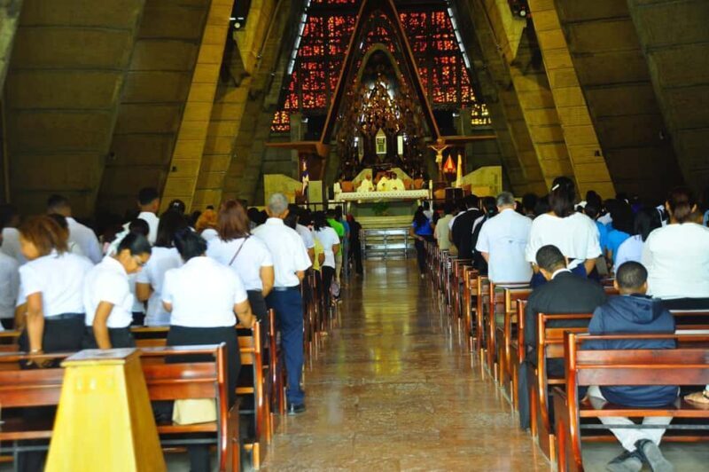 Dominican Safari from Punta Cana - Key Points