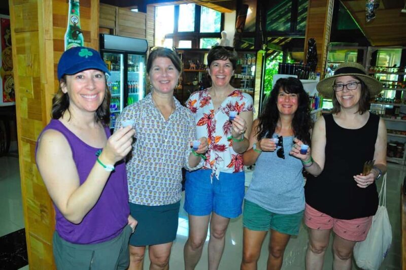 Dominican Safari from Punta Cana - An Honest Look at the Dominican Safari Experience