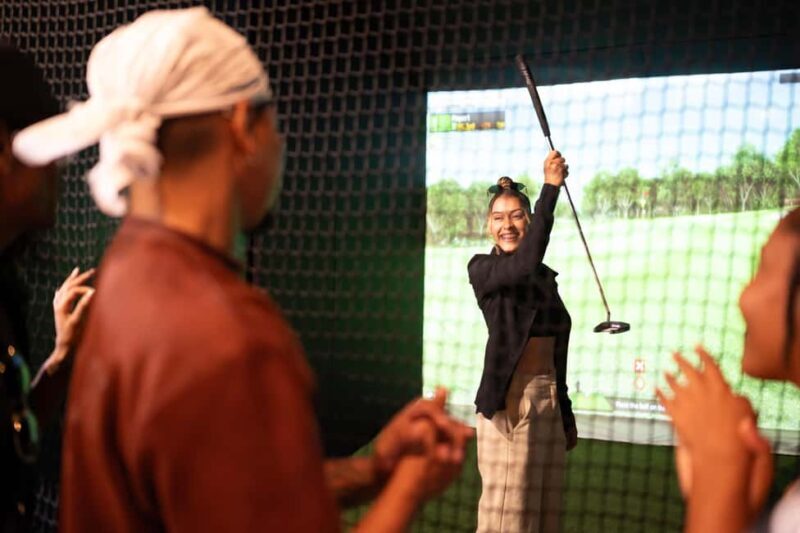 Dominicania Immersive Cultural Experience Entry Ticket - Frequently Asked Questions