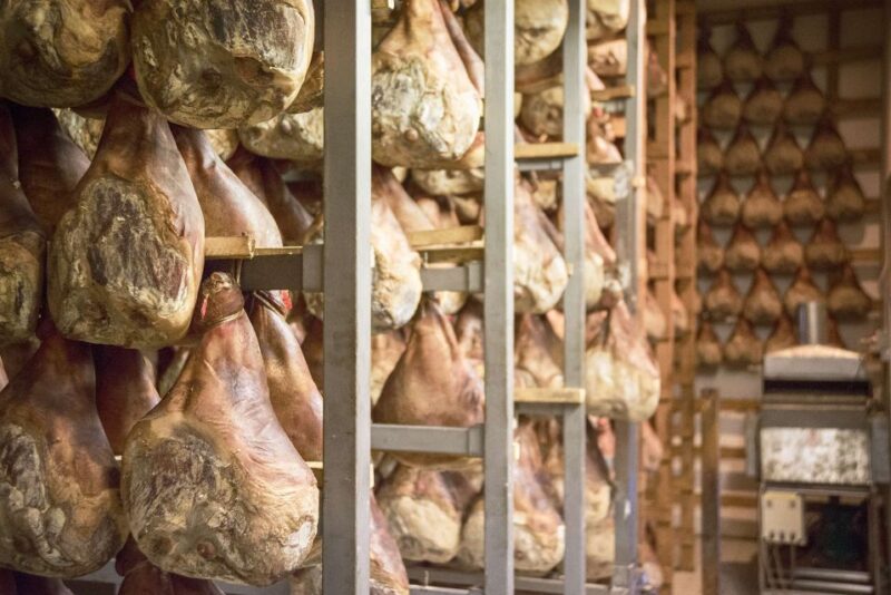 Domodossola: Centovalli Train & Valle Vigezzo Museums Ticket - Exploring Santa Maria Maggiore