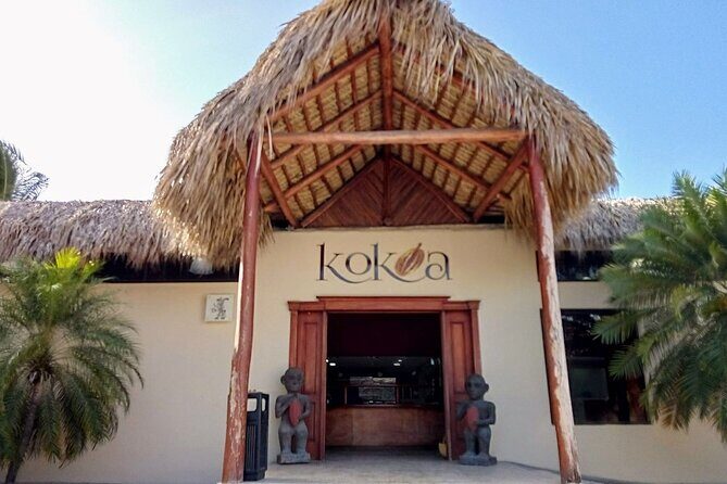 Don Lucas Cigar Factory, Rum tasting, Cocoa factory, Souvenirs - Is the Price Worth It?