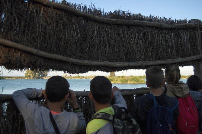 Doñana 4x4 and El Rocío Tour - Pricing and Duration