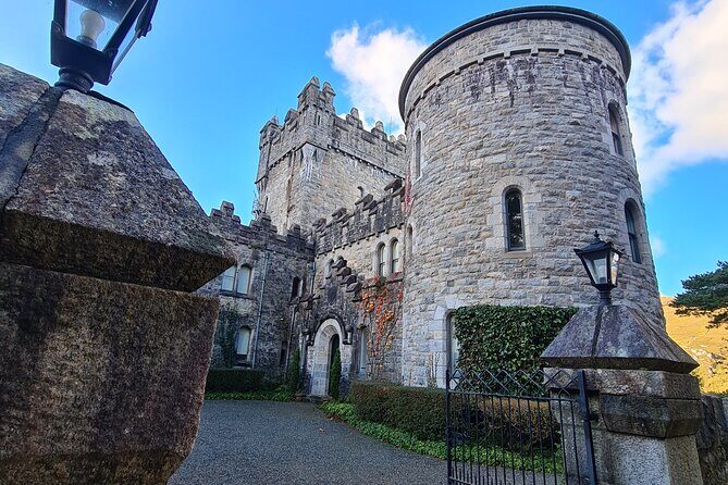 Donegal Private Tour Slieve League & Glenveagh National Park - Final Thoughts on Value and Experience