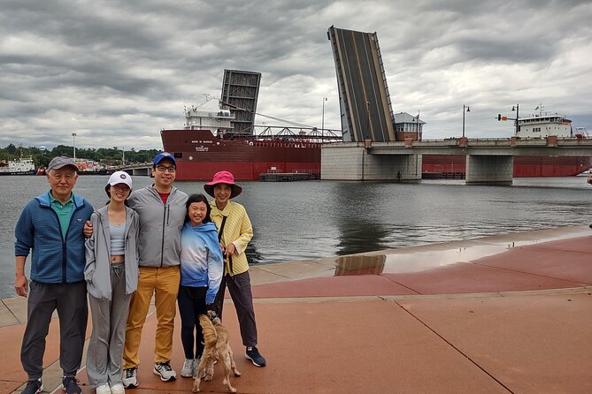 Door County Day Trips: Sightseeing Top to Bottom - Discover the Charm of Sturgeon Bay