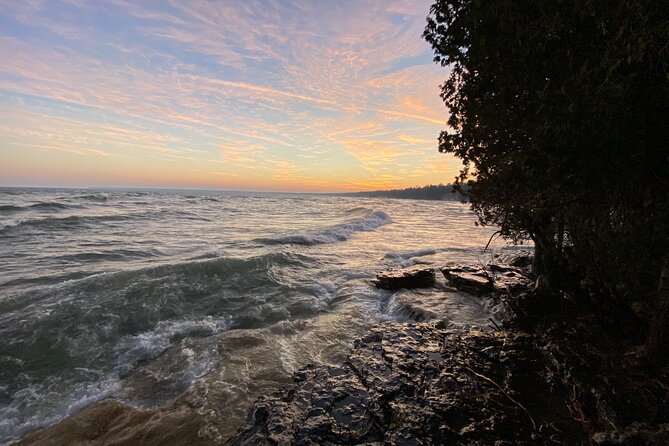 Door County Sunset Tour - Tips for an Enjoyable Tour