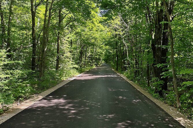 Door Countys Northern Peninsula: A Self-Guided Drive - Why This Tour Offers Great Value