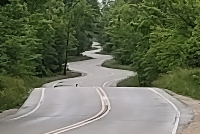 Door Countys Northern Peninsula: A Self-Guided Drive - The Sum Up