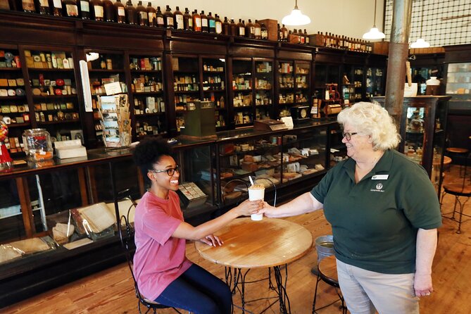 Dothan-Eufaula Area Multi-Attraction Pass Review - Customer Service and Support