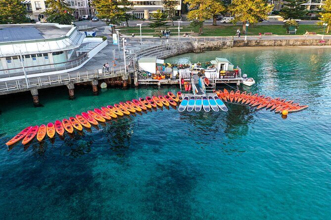 Double Kayak Hire - 4 Hours - Analyzing the Value: Price and Experience