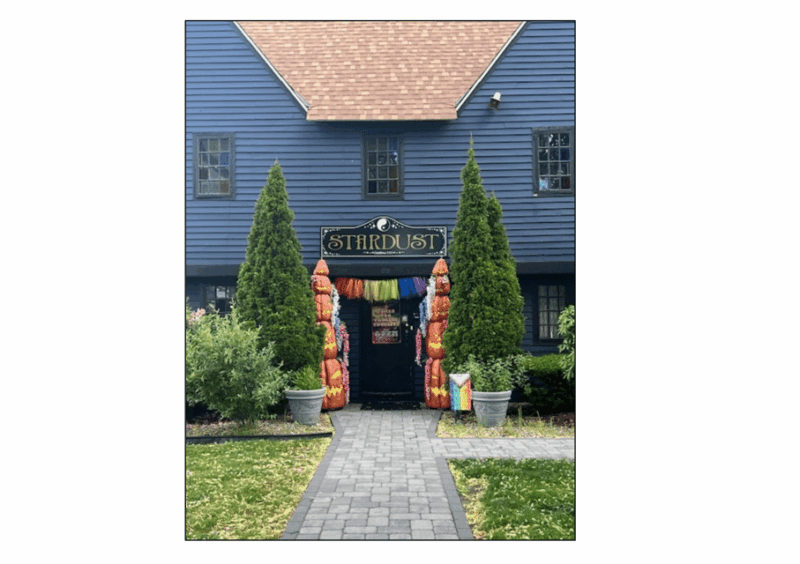 Double Trouble Combo Pass: 2 Tours (History & Ghost Tours) - Meeting Point and Additional Information