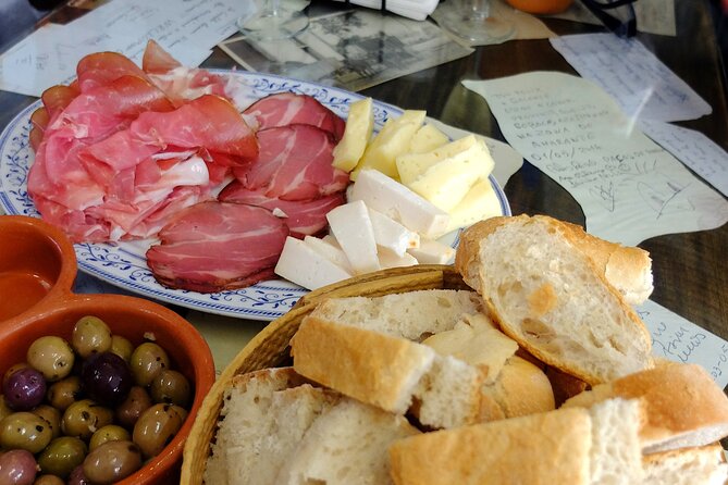 Douro Call - a Private Food and Wine Experience to the Douro Valley - Why Choose Douro Call