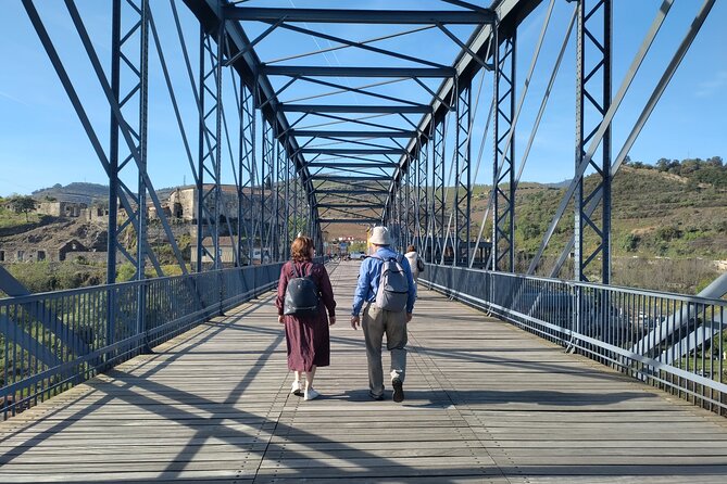 Douro Tour With River Cruise, 2 Wine Estates & Lunch, From Porto - Good To Know