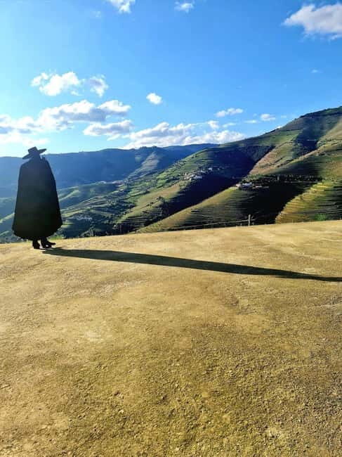 Douro Valley: A Day in Douro Valley Tasting The Best Wines - The Sum Up: Who Will Benefit Most