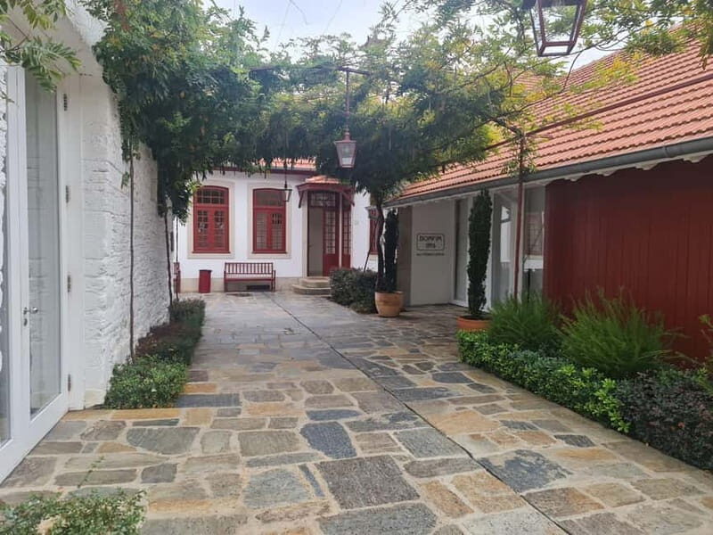 Douro Valley: A Day in Douro Valley Tasting The Best Wines - FAQ: Practical Questions Answered