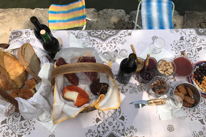 Douro Valley Private Hike&Picnic - Traveler Reviews and Experiences