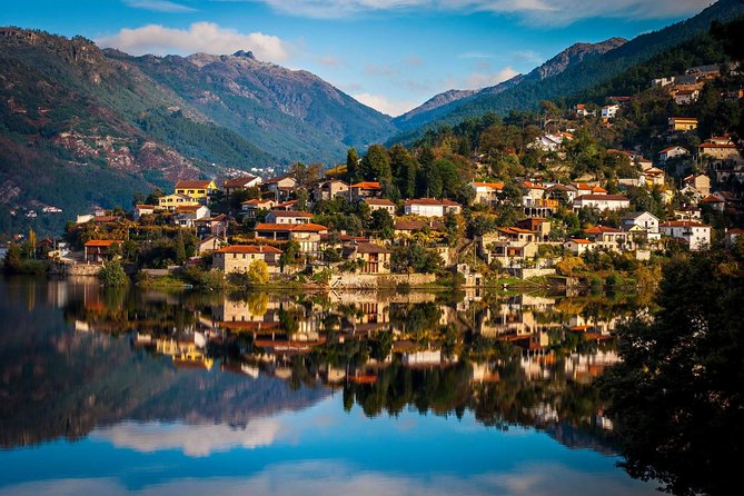 Douro Valley Private Tour From Oporto - Traveler Photos