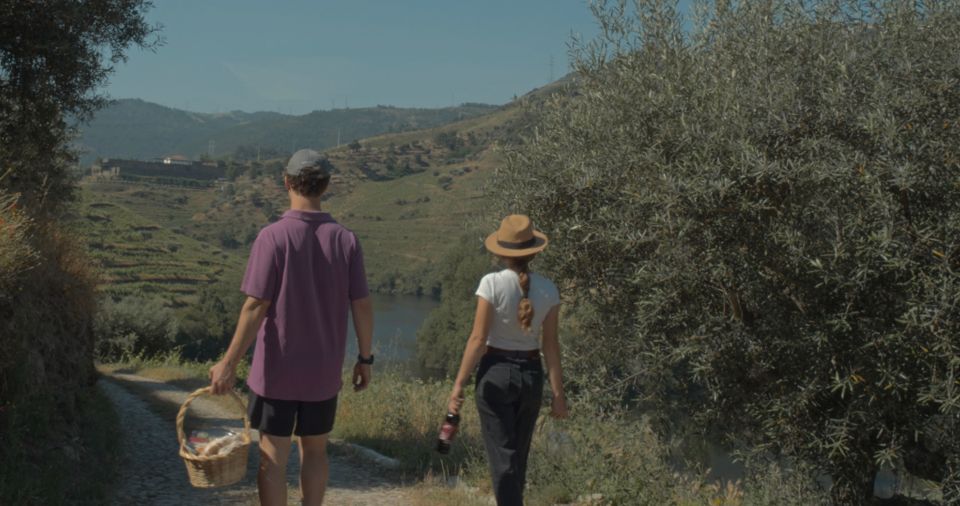 Douro Valley: Quinta Do Tedo Wine Experience With Picnic - Frequently Asked Questions