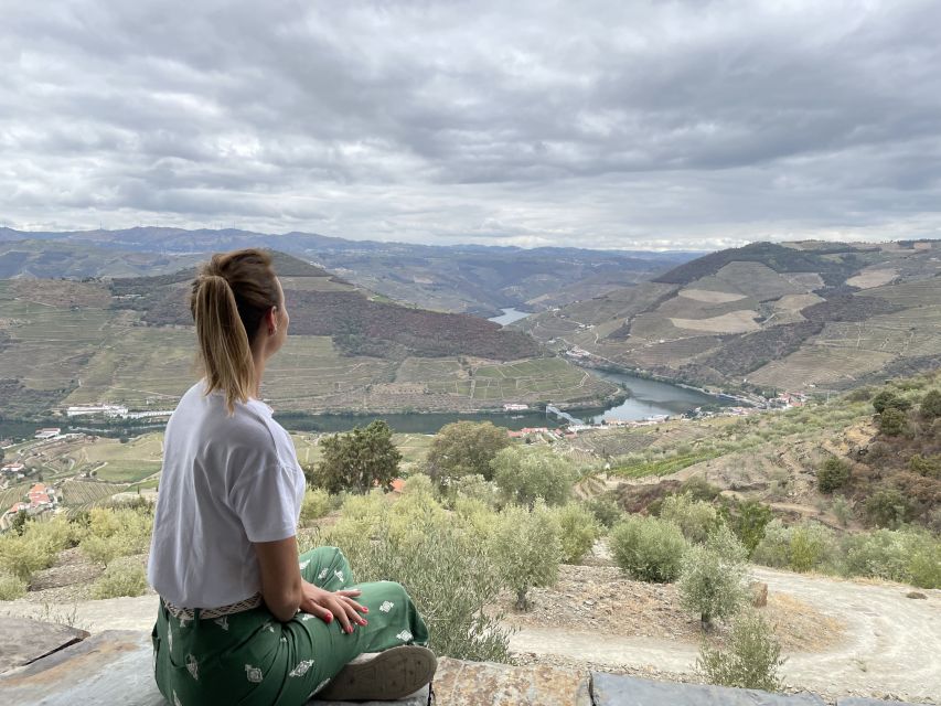 Douro Valley: Real Small-Group, Wine Tasting, Lunch & Boat - Final Thoughts