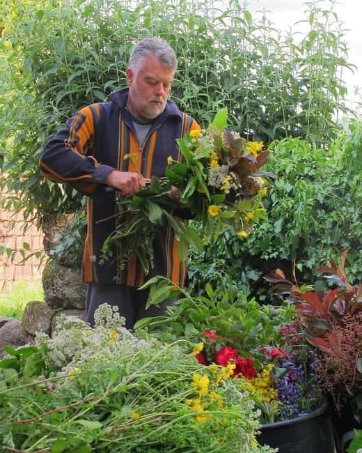 Douro Valley: Traditional Cooking Class, Farm Tour & Lunch - Practical Details and Value
