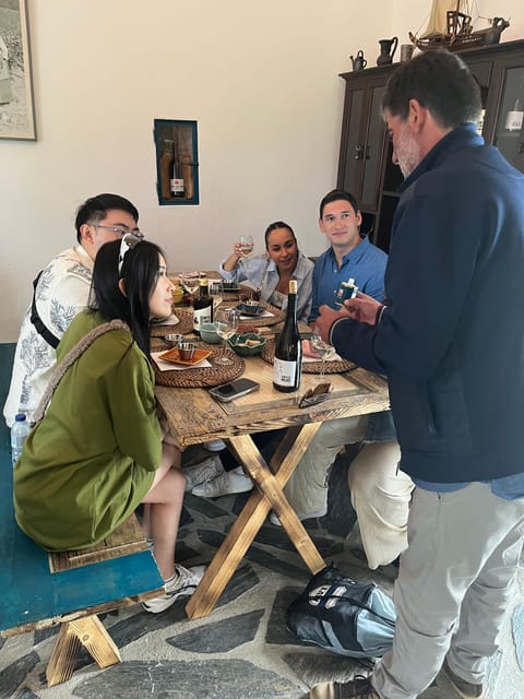 Douro Valley wine safari with wine tastings and lunch - Introduction: Is the Douro Valley Wine Safari Worth It?
