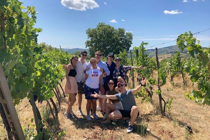 Douro Valley Wine Tour: Local Food & Wine Experience Small Group - The Value of the Tour