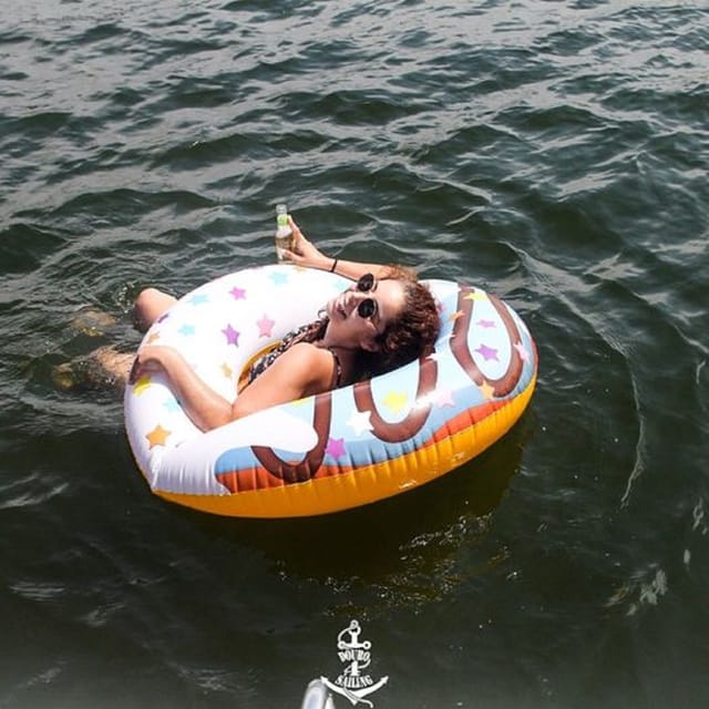Douro4sailing - Porto - PRIVATE Day Tour or SHARED Day Tour - The Wine and Flavors