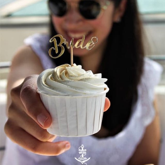 Douro4sailing - Porto - PRIVATE Day Tour or SHARED Day Tour - Who Will Love This Tour?