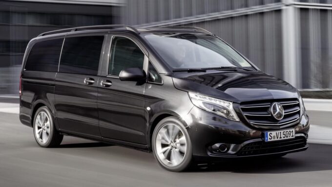 Dover Harbour to London Via Dover Castle (private Vehicle) - Why Choose This Transfer?