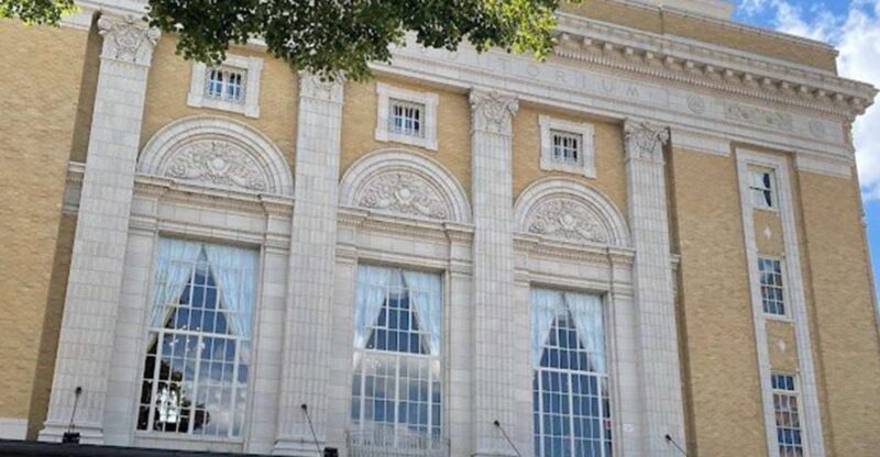 Downtown Durham Historian-Guided Walking Tour - What You Can Expect from the Tour  