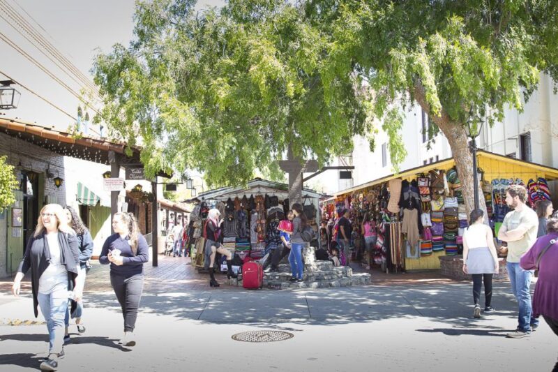 Downtown Los Angeles Bike Tour: Top 10 Destinations of DTLA - FAQ