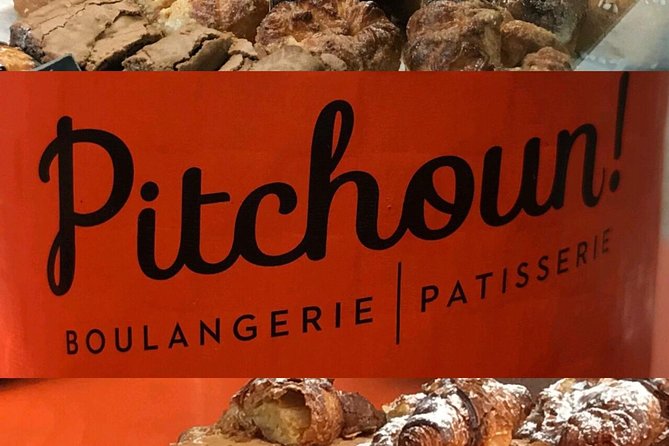 Downtown Los Angeles Food Tour - Additional Information