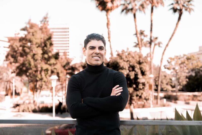 Downtown Los Angeles Historic & Modern Tour - Practical Tips for Travelers