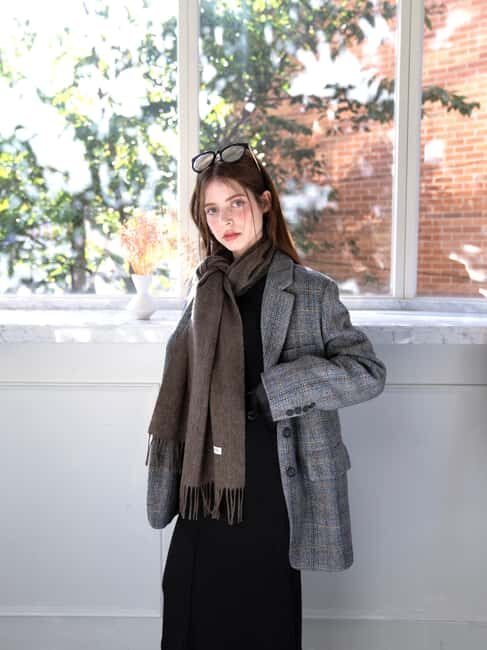 Downtown Los Angeles: Private Fashion Magazine Photoshoot - Introduction