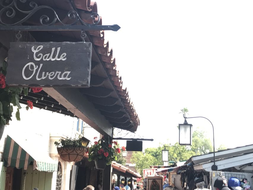 Downtown Los Angeles Self-Guided Walking Tour Scavenger Hunt - Tour Inclusions