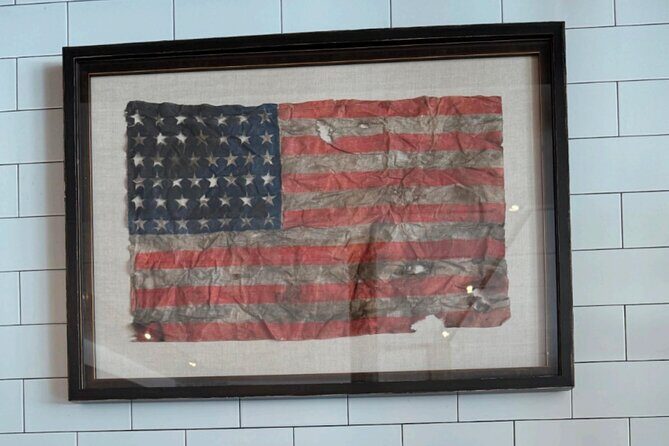 Downtown Missoula: Historical Self-Guided Tour of Montana's Heart - A Walk Through Downtown Missoula’s Historic Landmarks