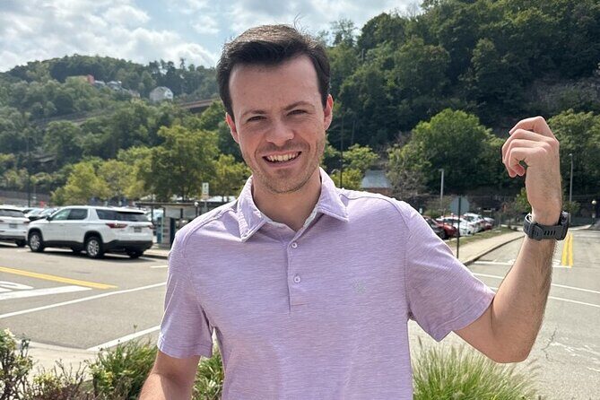 Downtown Scavenger Hunt in Columbus - Final Thoughts: Who Should Consider This Experience?