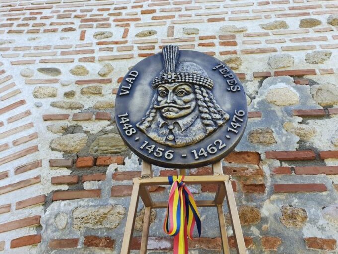 Dracula - Fortress, Legend, Castle & Grave - Private Tour - Private Tour Benefits