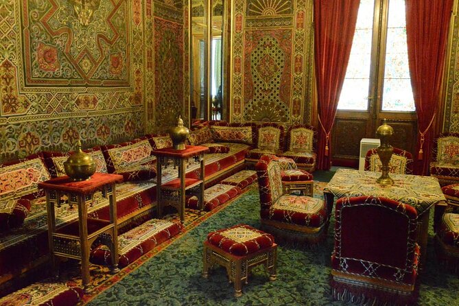 Dracula's Castle, Brașov City and Peleș Castle, Private Tour - Customer Reviews