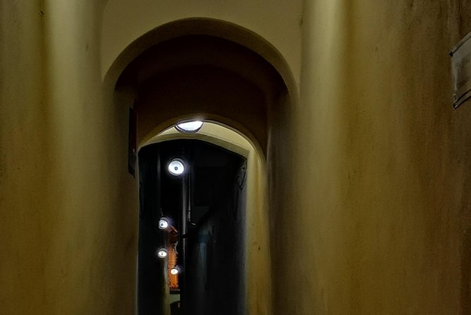 Draculas Castle, Peles Castle and Brasov - Private Day Trip From Bucharest - Transportation Amenities