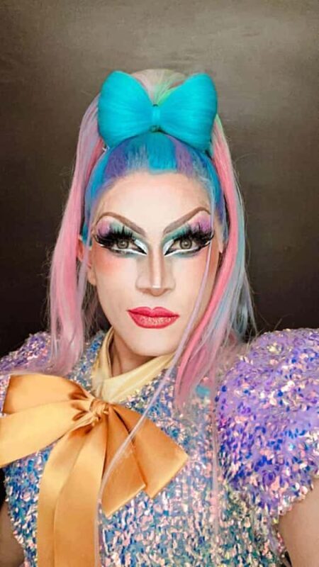 Drag Queen Makeover Experience in Puerto Vallarta - Why This Experience Offers Real Value