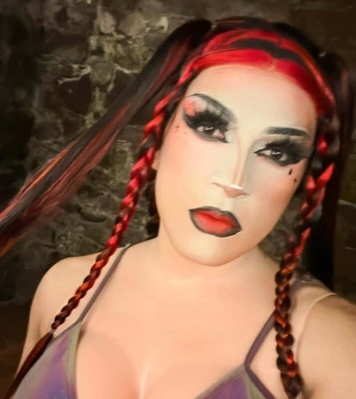 Drag Queen Makeover Experience in Puerto Vallarta - Practical Tips for Visitors