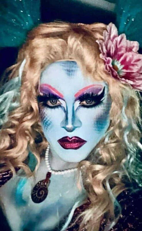 Drag Queen Makeover Experience in Puerto Vallarta - FAQ